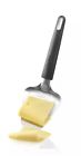 30-63-66 Boska Holland Gouda Stainless Steel Cheese Slicer