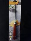 30-68-36 Boska Holland Taste Rosewood