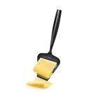 30-70-84 Boska Holland Monaco Special Edition Black Cheese Slicer 8713638040318