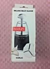 30-74-03 Bodum Milano Multi Slicer 727015433592