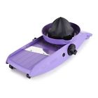 3000 Mandolin Tns Mandoline Prices Slicer Vegetable