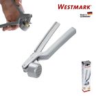 30302260 Westmark Stainless Steel German 4004094303067