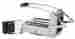3034-1143 Progressive Prepworks By Deluxe Potato Cutter Slicer New 789150286938