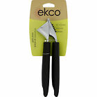 00070950051773 3035-0011 Ekco 1094884 Deluxe Garlic