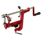 3035-6380  Progressive Prepworks By Apple Peeler And Corer Machine 735533626600