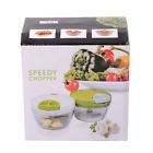 3053398 Shop Lc Speedy Vegetable Chopper