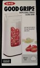 30538 Oxo Slicer Cutter Tomatoes 0761873130538