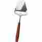 306820 Boska Holland Taste Rosewood Handle Cheese Slicer For Semi Hard And