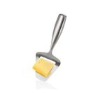 307066 Boska Holland Monaco Collection Stainless Steel Slicer Semi Hard Cheeses