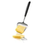 307403 Boska Holland Cheese Slicer Stainless Steel Handheld Slicing 8713638005775