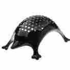 3079509 Koziol Kasimir Cheese Grater