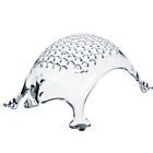 3079535 Koziol Kasimir Cheese Grater