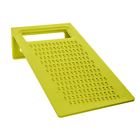 3087582 Koziol Kant Ergonomic Grater