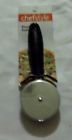 30914 Chefstyle Pizza Cutter Wheel 041220943203