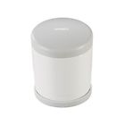 47738030923 3092 Leifheit Vegetable Spiral Slicer