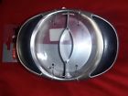 3102400 Oxo Steel Mango Splitter
