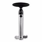 3108300 Oxo Good Grips Stainless Steel Ratcheting Pineapple Fruit Slicer Corer Cutter 19812 05083