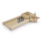31108 Tsm Products Cabbage Slicer 015913311082