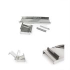 31114 Tsm Products Mandolines Slicers Harvest Fiesta Stainless Steel 015913311143