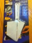 311175 York Slice Serve Pie Cake Lasagna Meat Loaf Cutter Server