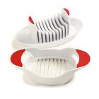 312 Norpro Tomato Soft Cheese Slicer