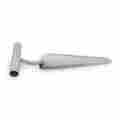 31204 Tsm Cabbage Corer