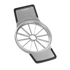 47738031234 3123 Leifheit Precision Stainless Steel