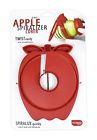 3130 Talisman Designs Apple Spiralizer Corer 818876012375