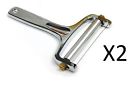 316 Norpro Cheese Slicer Cutter 028901003166