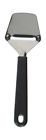 318 Norpro Stainless Steel Mini Cheese Slicer Black 781147180953