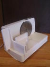 319-08a Cheese Kut Choice Oster Slicer Food Meat