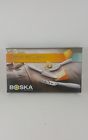 32-01-06 Boska Holland 3 Piece