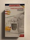 3206 Leifheit Chips Fry Cutter Nib