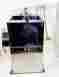 32129 The Sausage Maker Tsm Products Deluxe Cabbage Shredder