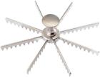 28901032654 3265 Norpro Pie Divider