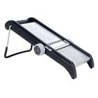 3285 Miu France Stainless Steel Mandoline Slicer 806700032859