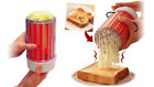 3288485555674 Cookit Easy Butter Frother