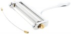 330 Norpro Heavy Duty Adjustable Cheese