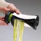 3314 Chefs Best Vegetable Slicer