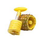 0767532 33325 Good Cook New Profreshionals Pineapple Slicer Cores Peels 076753333252