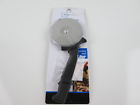 33476 Mainstays Pizza Cutter With 0076753334761