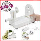 33808 Sterline Vegetable Spiral Slicer Premium Blade Stainless Steel 7426870833808