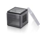 34002 Microplane Specialty Cube Grater