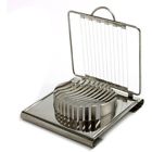 341 18-10 Accessories Stainless Steel 028901003418