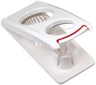 3121 3431938 Leifheit Egg Slicer Combi 735533431938