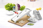 34333hg-544gb Liba Mandoline Slicer Food Cutter
