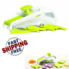 34475 Branded Easy Slice Mandolin 706634934475