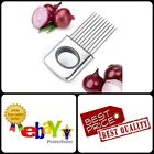 345345777 Kitchen Choice Even Prongs Stainless Steel Onion Holder 614024580310