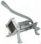 34567 French Cutter Fry Id