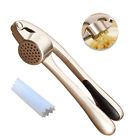 34630 Garlic Press Peeler Set 689166434630